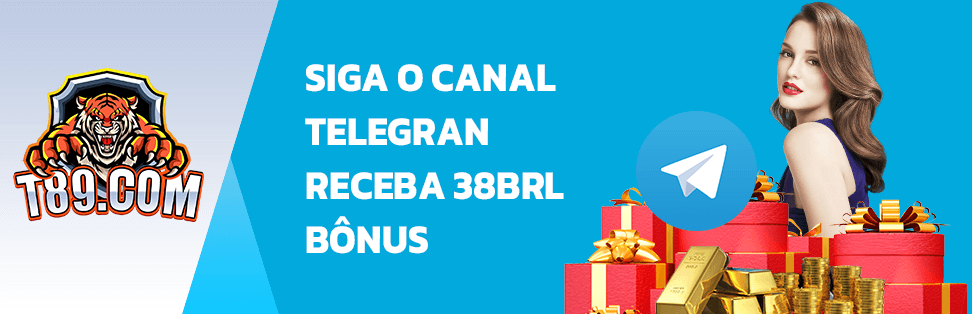 giga sena quanto custa apostar na loto facil